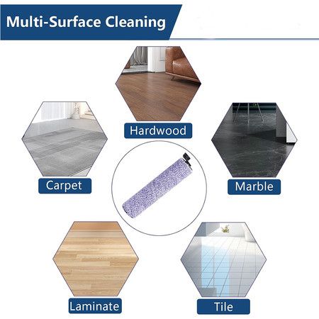 https://img.bestdeals.co.nz/products_pictures/693/69348_661055_F.jpg