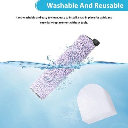 https://img.bestdeals.co.nz/products_pictures/693/69348_661056_F.jpg