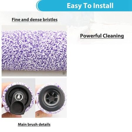 https://img.bestdeals.co.nz/products_pictures/693/69348_661057_F.jpg
