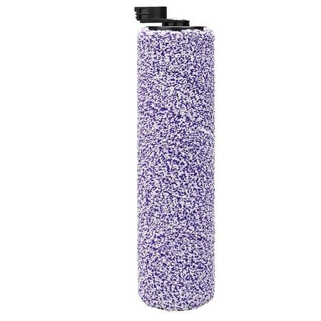 https://img.bestdeals.co.nz/products_pictures/693/69348_661058_F.jpg