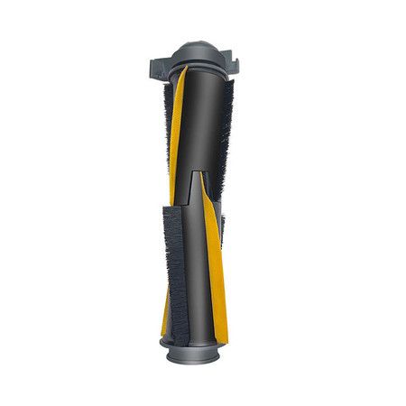 https://img.bestdeals.co.nz/products_pictures/693/69349_661061_F.jpg