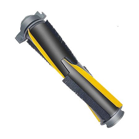 https://img.bestdeals.co.nz/products_pictures/693/69349_661062_F.jpg