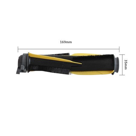https://img.bestdeals.co.nz/products_pictures/693/69349_661063_F.jpg