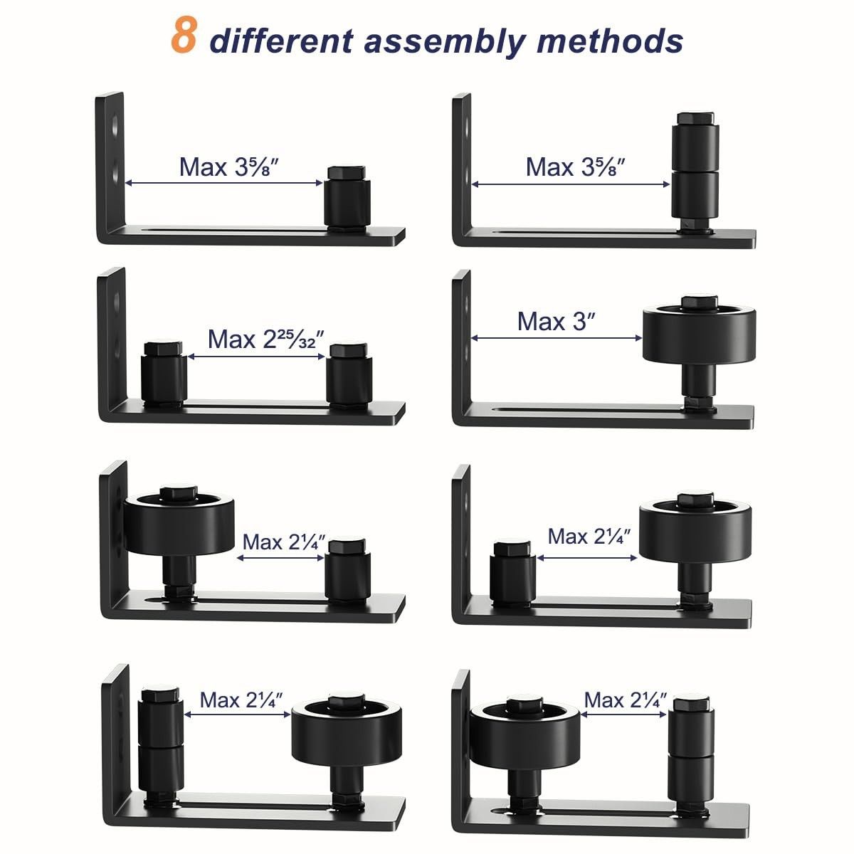 https://img.bestdeals.co.nz/products_pictures/693/69367_661212_F.jpg