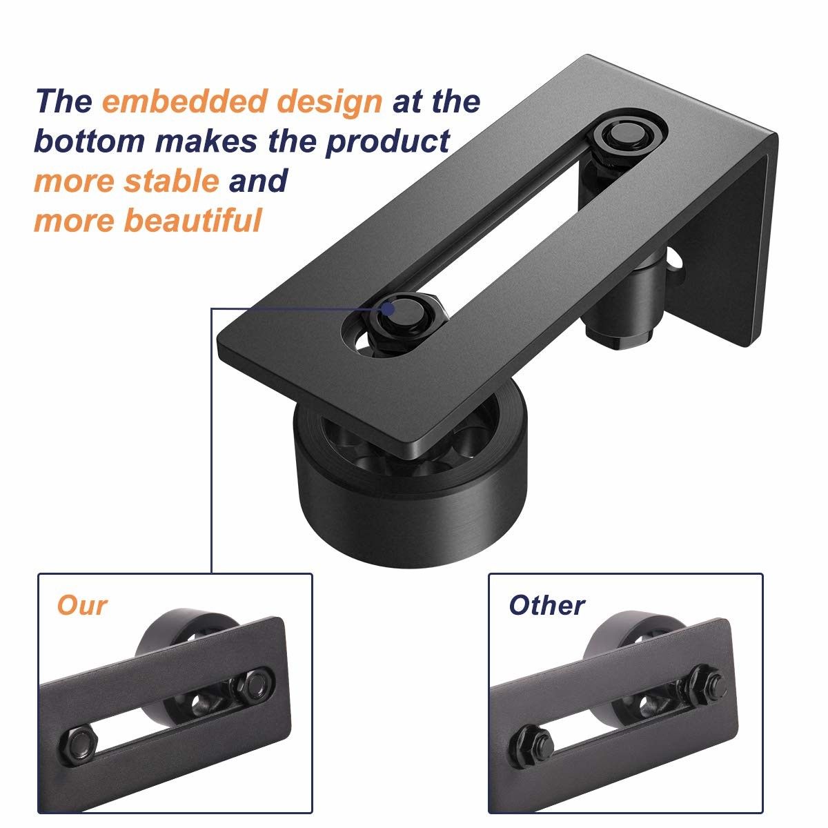 https://img.bestdeals.co.nz/products_pictures/693/69367_661213_F.jpg