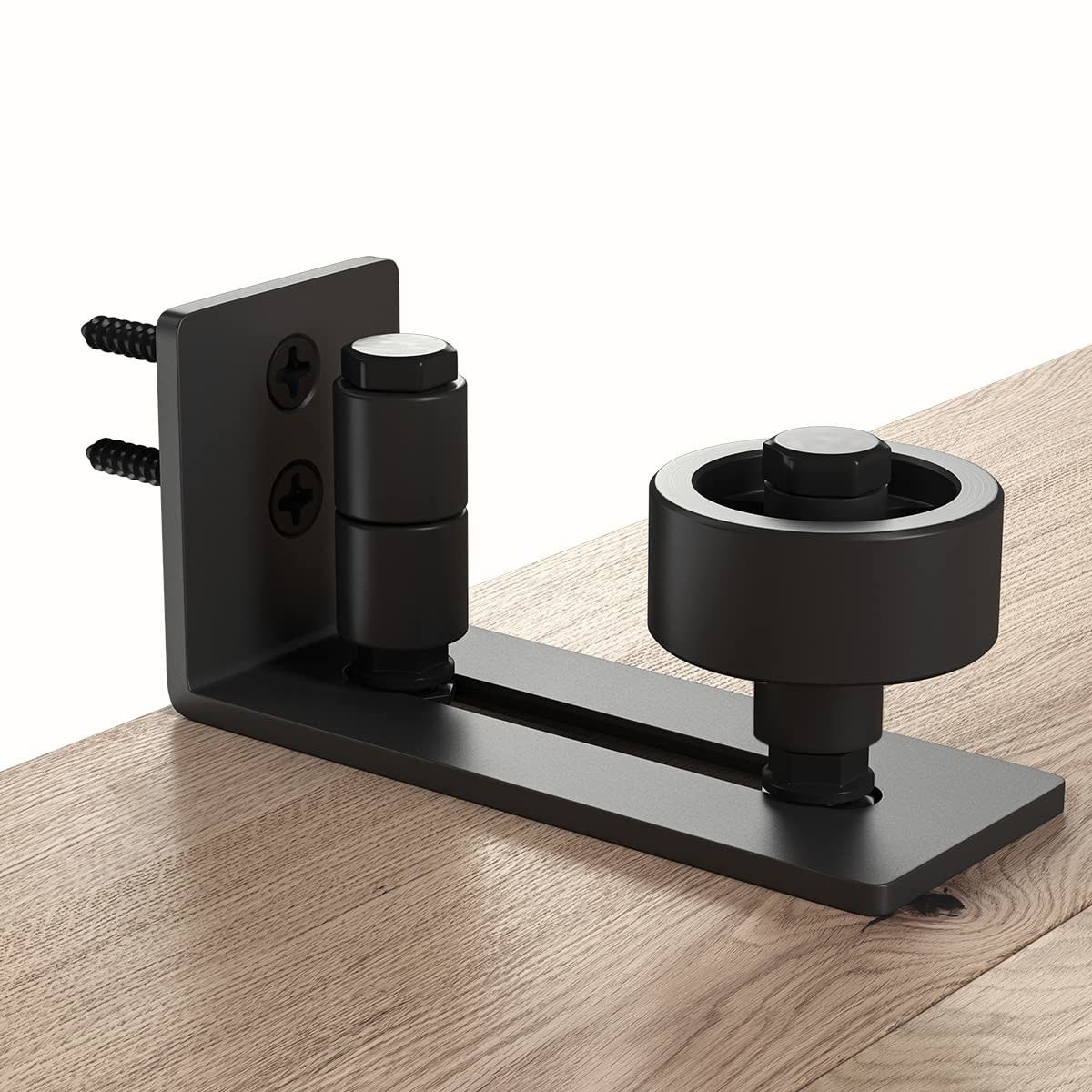 https://img.bestdeals.co.nz/products_pictures/693/69367_661215_F.jpg