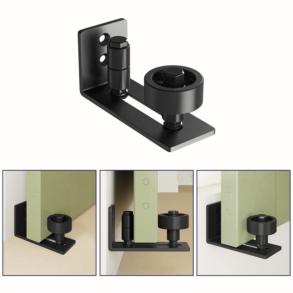 https://img.bestdeals.co.nz/products_pictures/693/69367_661216_F.jpg