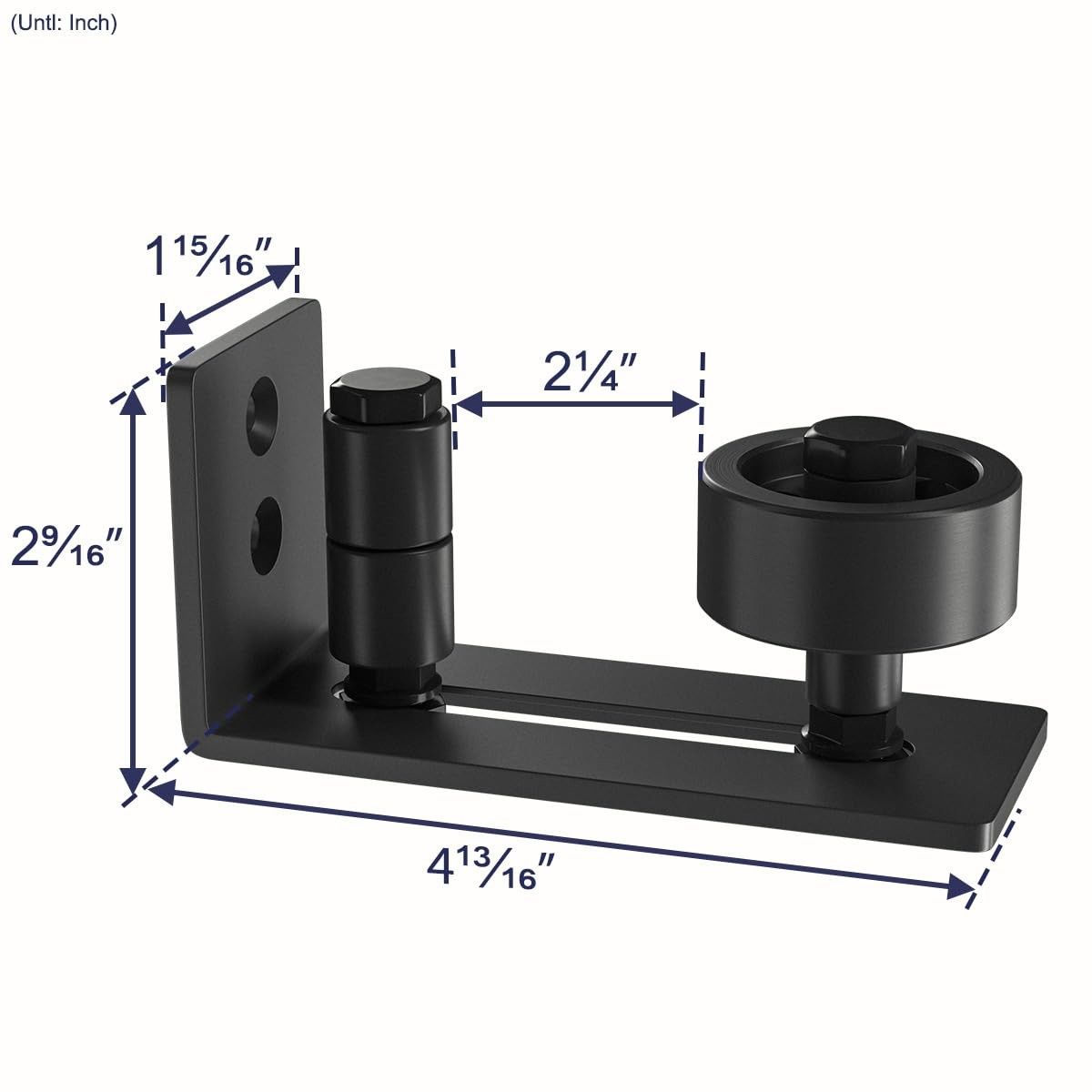 https://img.bestdeals.co.nz/products_pictures/693/69367_661217_F.jpg