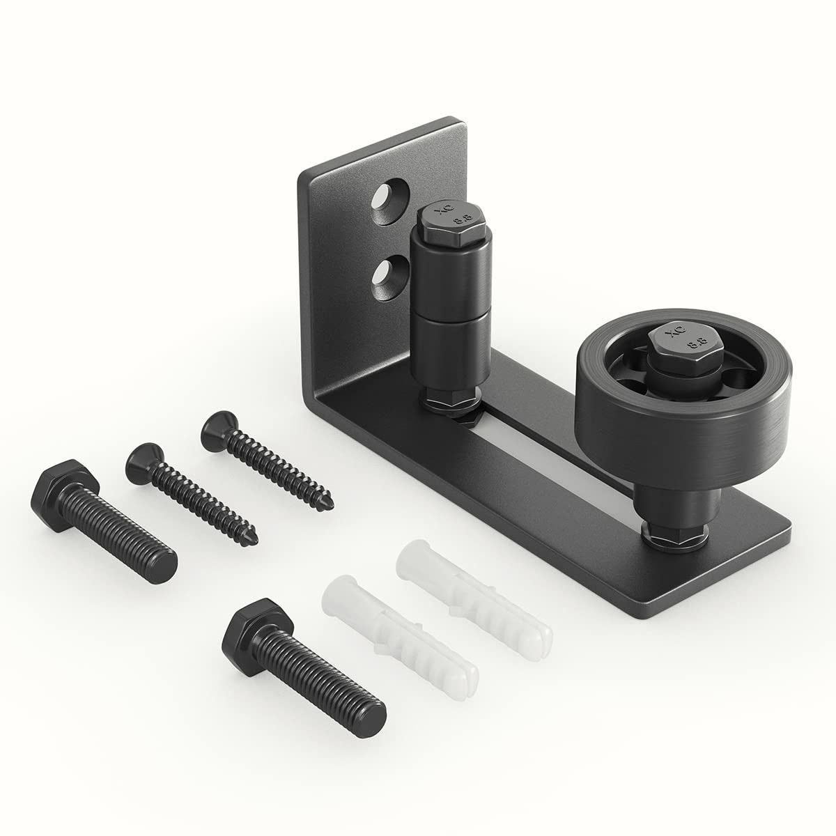 https://img.bestdeals.co.nz/products_pictures/693/69367_661218_F.jpg