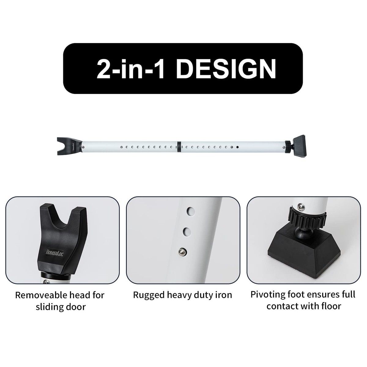 https://img.bestdeals.co.nz/products_pictures/693/69368_661226_F.jpg