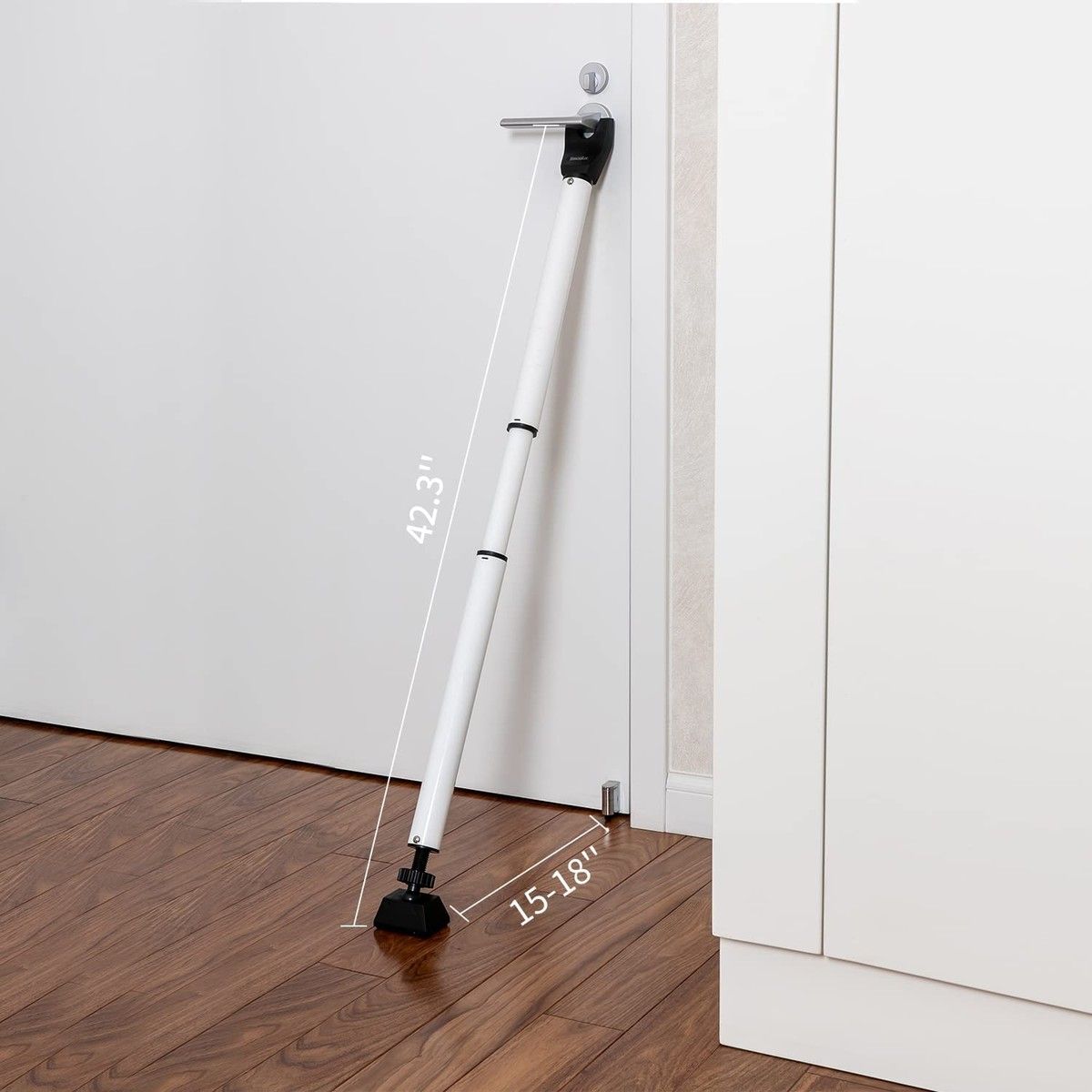 https://img.bestdeals.co.nz/products_pictures/693/69368_661227_F.jpg