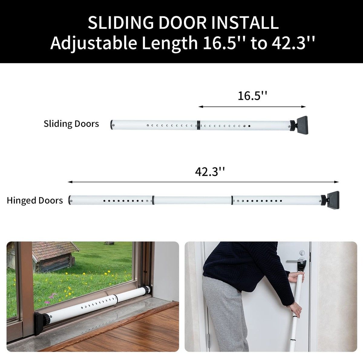 https://img.bestdeals.co.nz/products_pictures/693/69368_661228_F.jpg