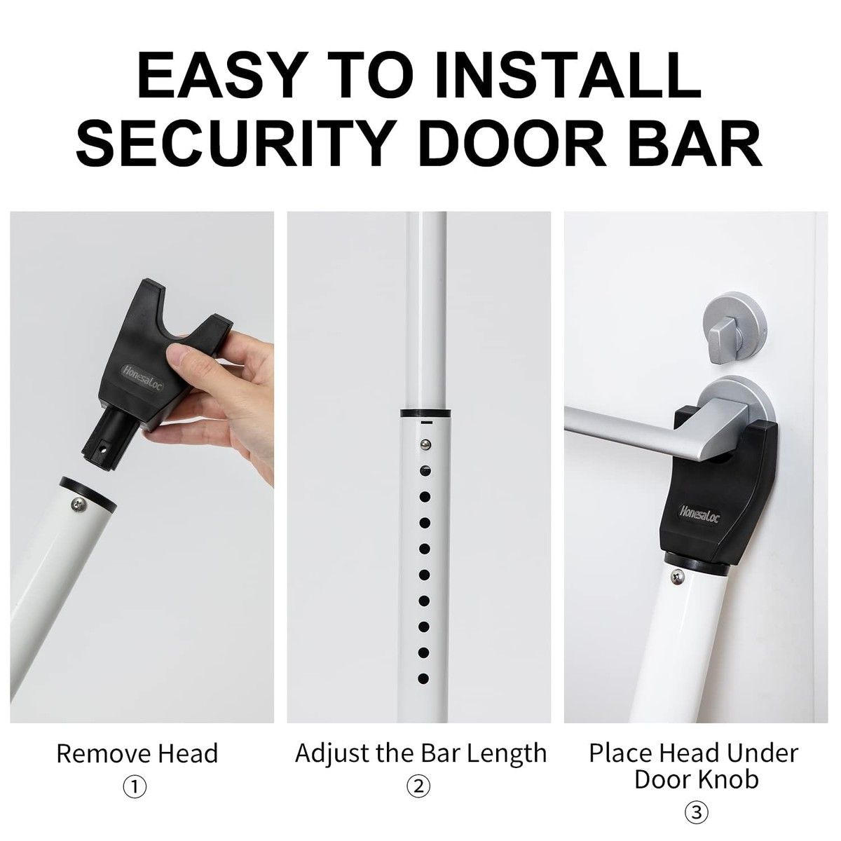 https://img.bestdeals.co.nz/products_pictures/693/69368_661229_F.jpg
