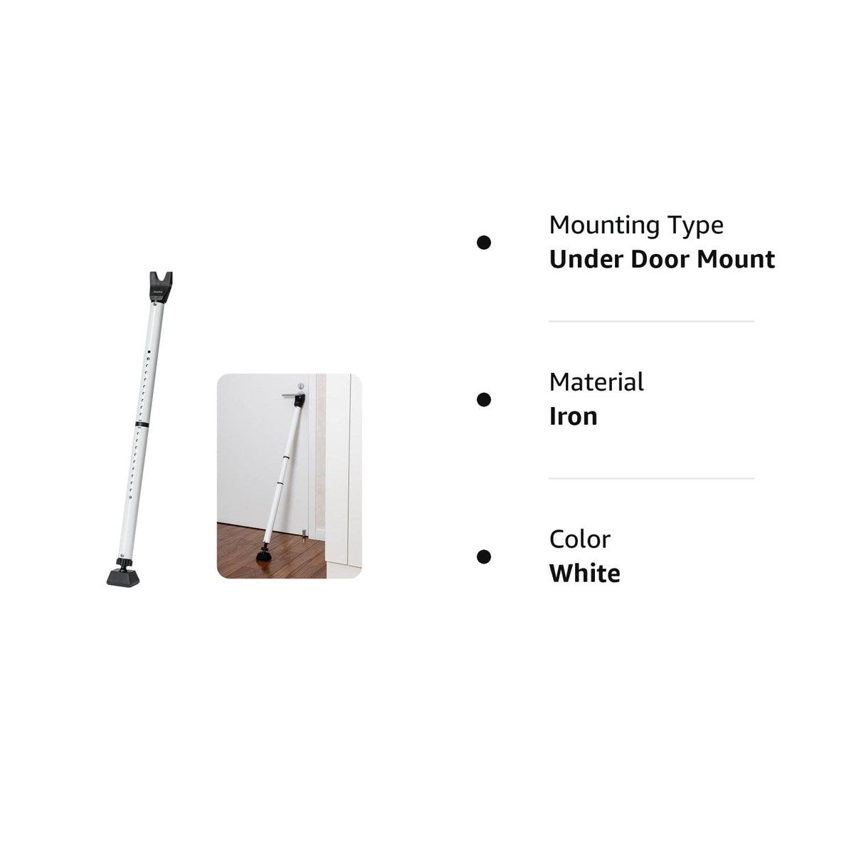 https://img.bestdeals.co.nz/products_pictures/693/69368_661230_F.jpg