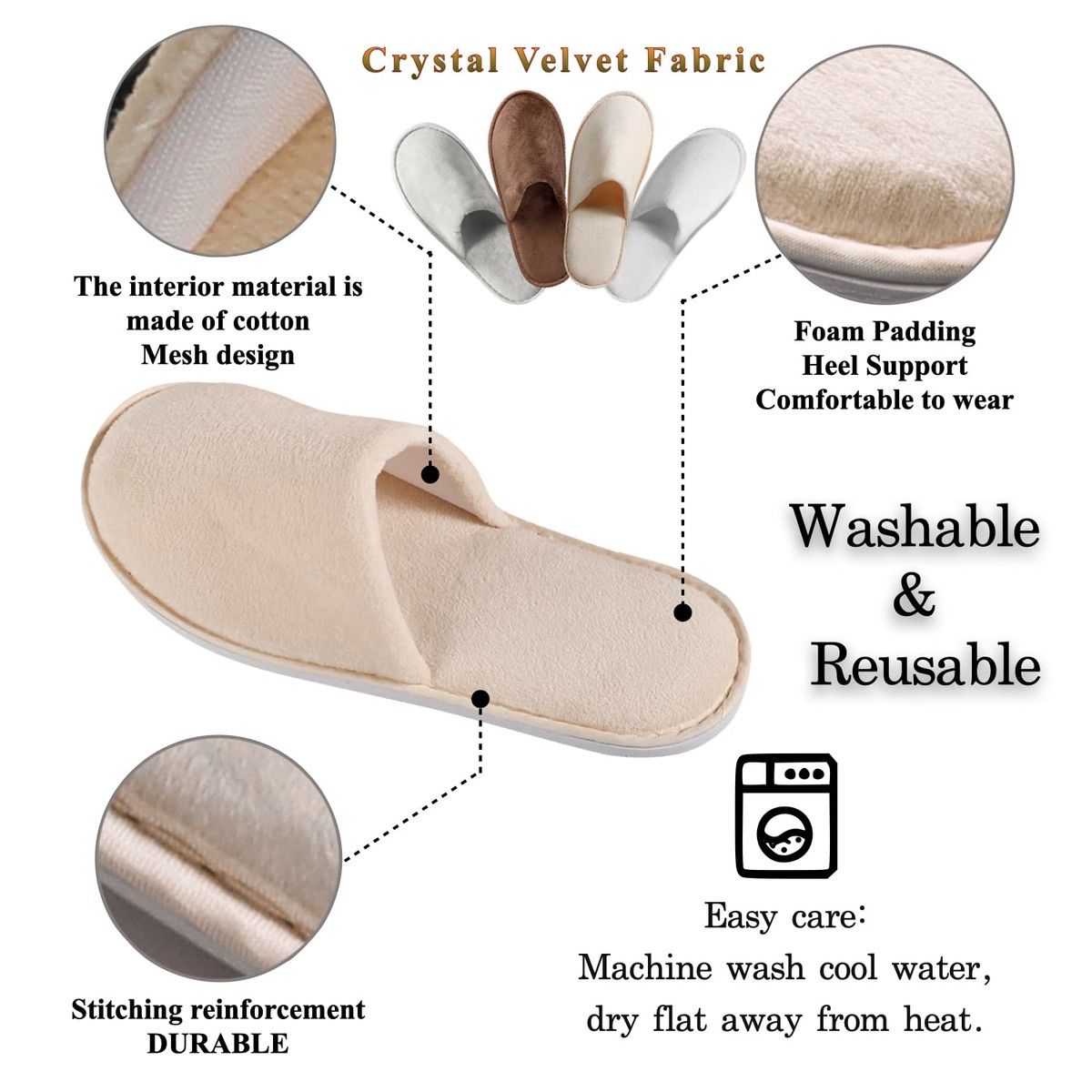 https://img.bestdeals.co.nz/products_pictures/693/69372_661290_F.jpg