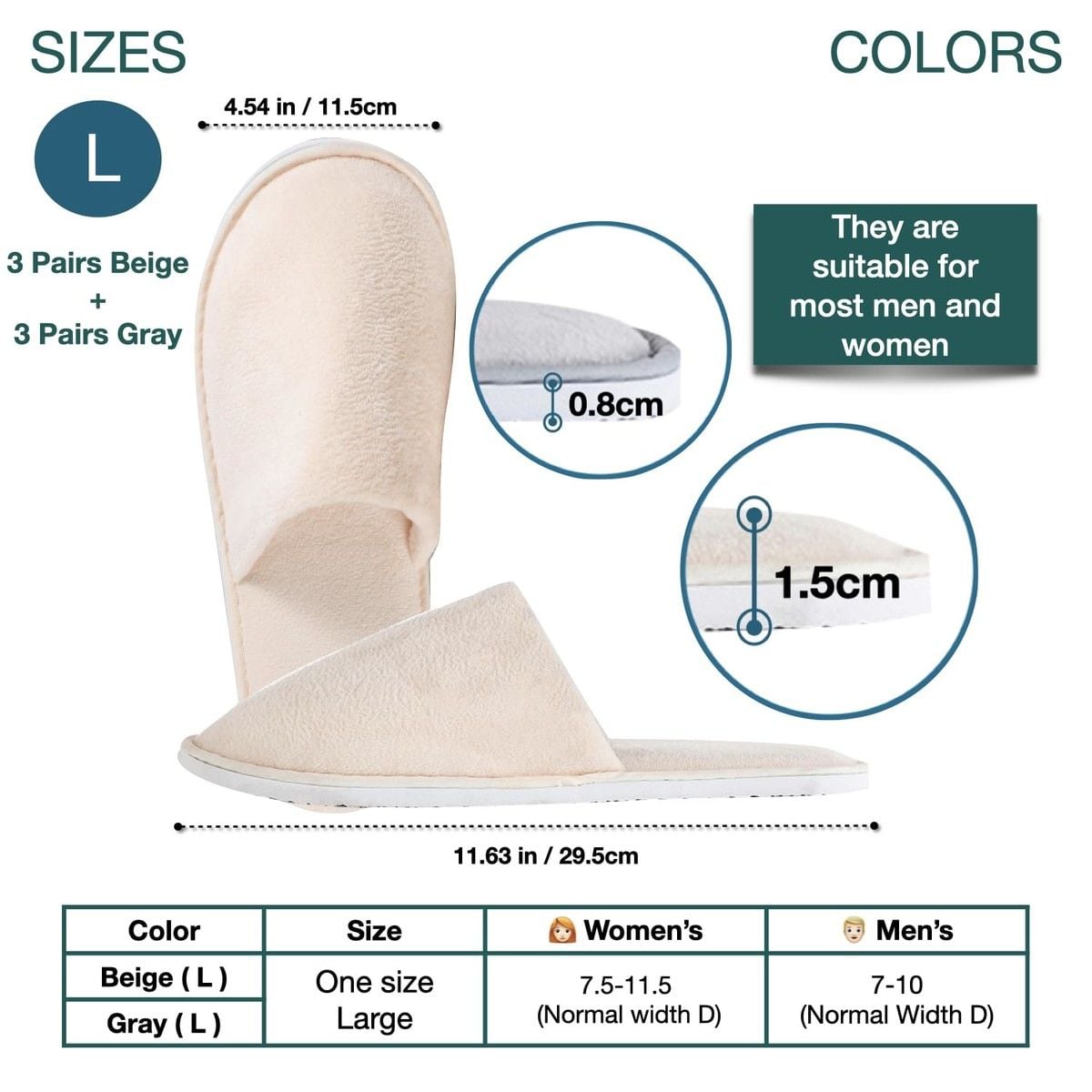 https://img.bestdeals.co.nz/products_pictures/693/69372_661291_F.jpg