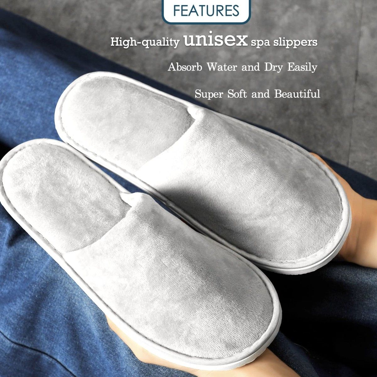 https://img.bestdeals.co.nz/products_pictures/693/69372_661294_F.jpg