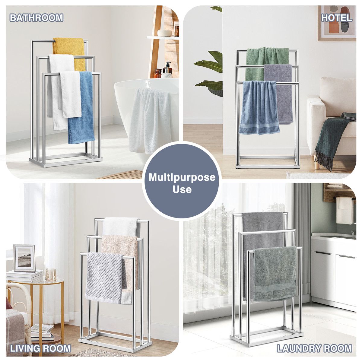 https://img.bestdeals.co.nz/products_pictures/693/69373_661307_F.jpg