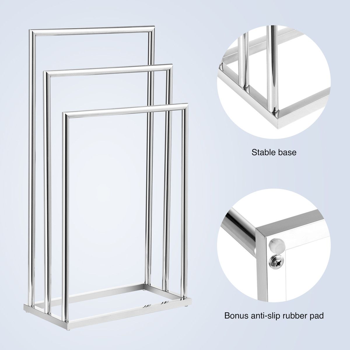https://img.bestdeals.co.nz/products_pictures/693/69373_661310_F.jpg