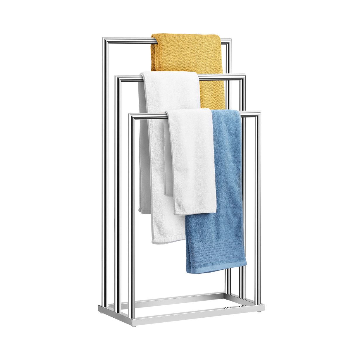 https://img.bestdeals.co.nz/products_pictures/693/69373_661312_F.jpg