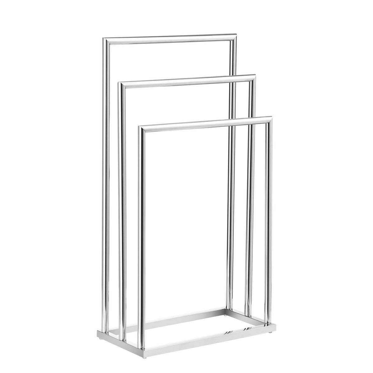 https://img.bestdeals.co.nz/products_pictures/693/69373_661313_F.jpg