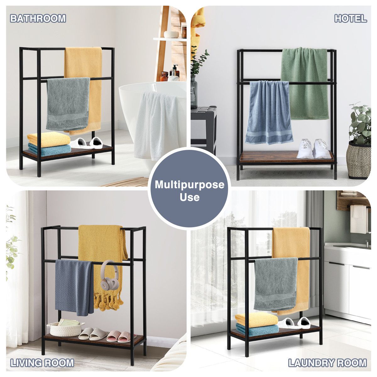 https://img.bestdeals.co.nz/products_pictures/693/69374_661322_F.jpg