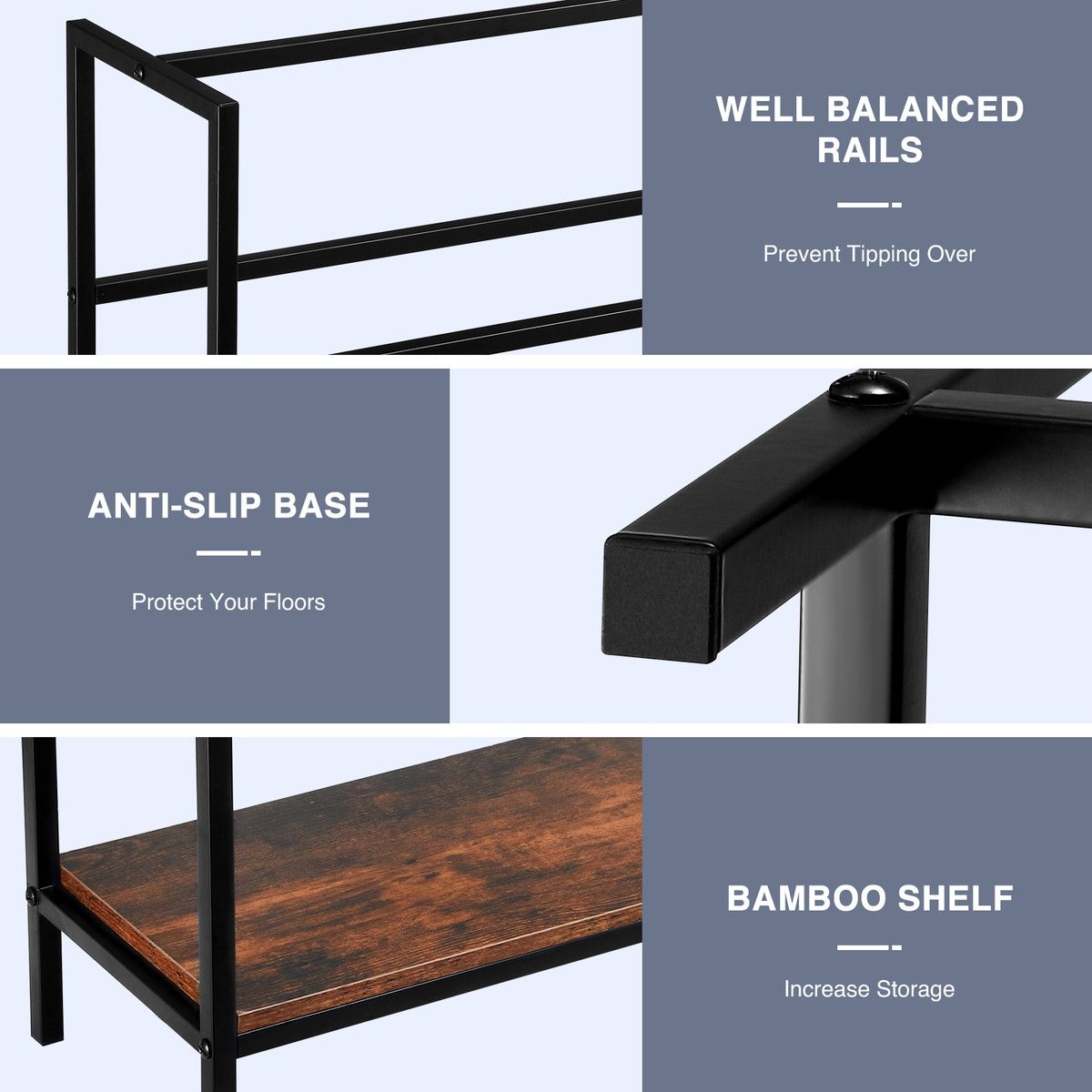 https://img.bestdeals.co.nz/products_pictures/693/69374_661323_F.jpg