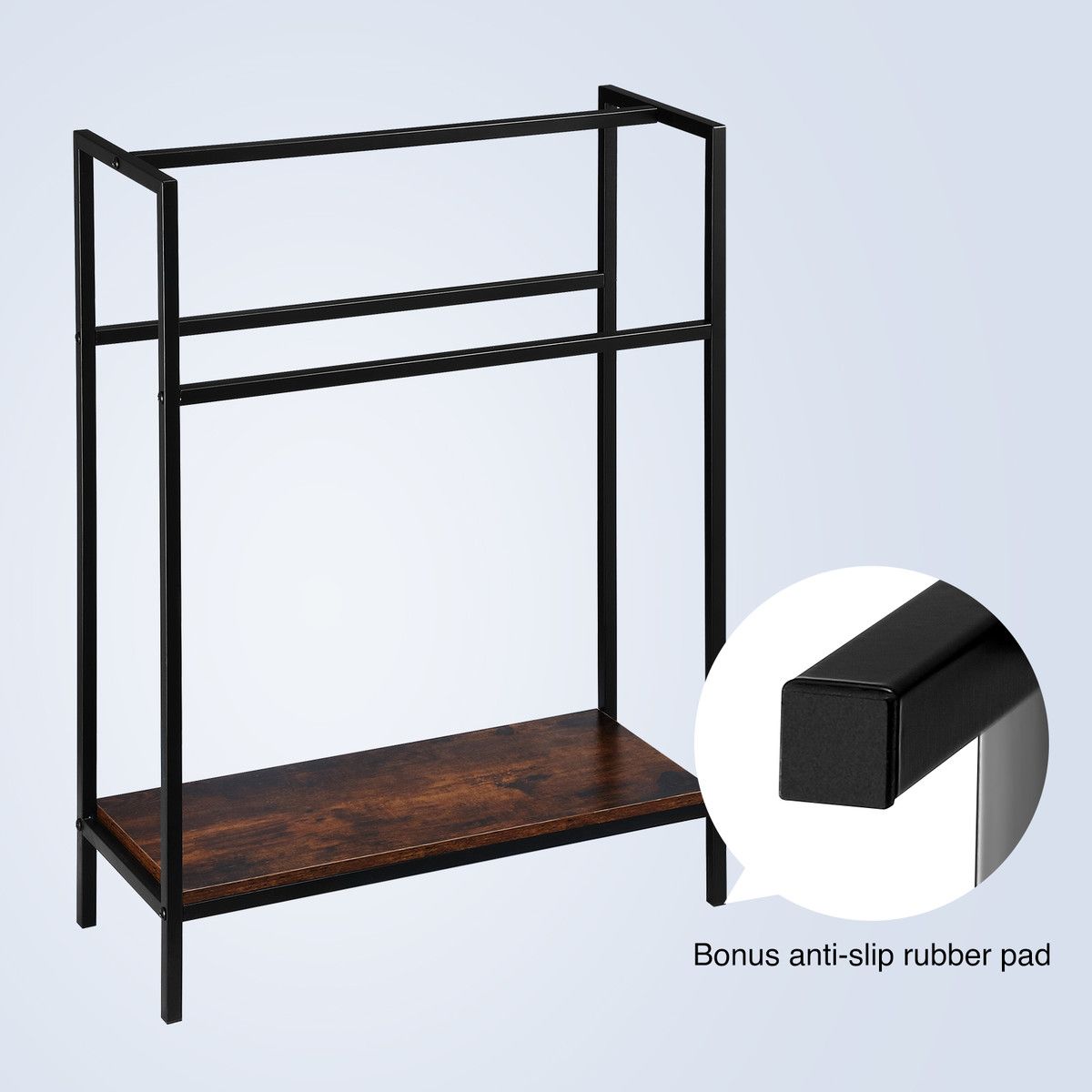 https://img.bestdeals.co.nz/products_pictures/693/69374_661325_F.jpg