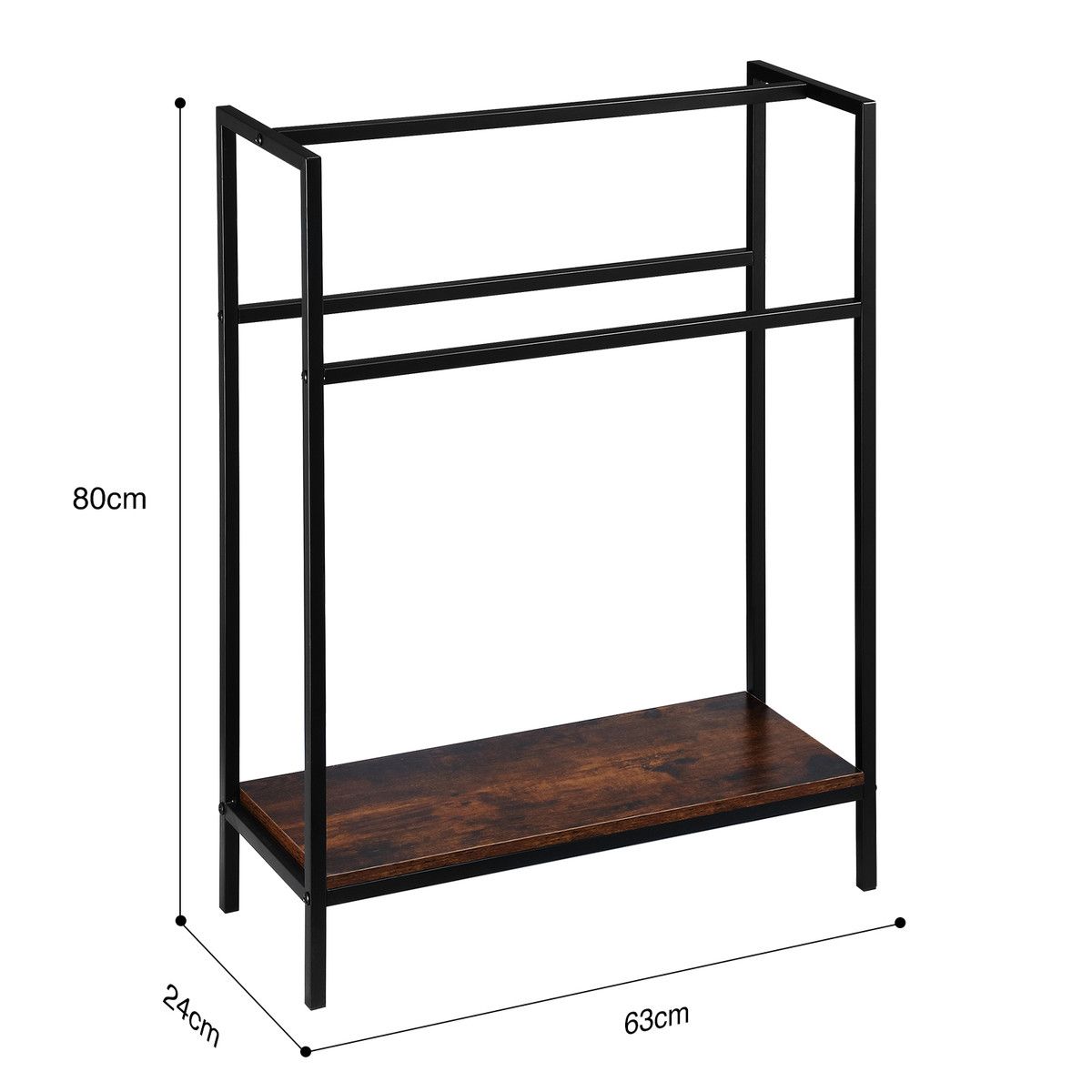 https://img.bestdeals.co.nz/products_pictures/693/69374_661326_F.jpg