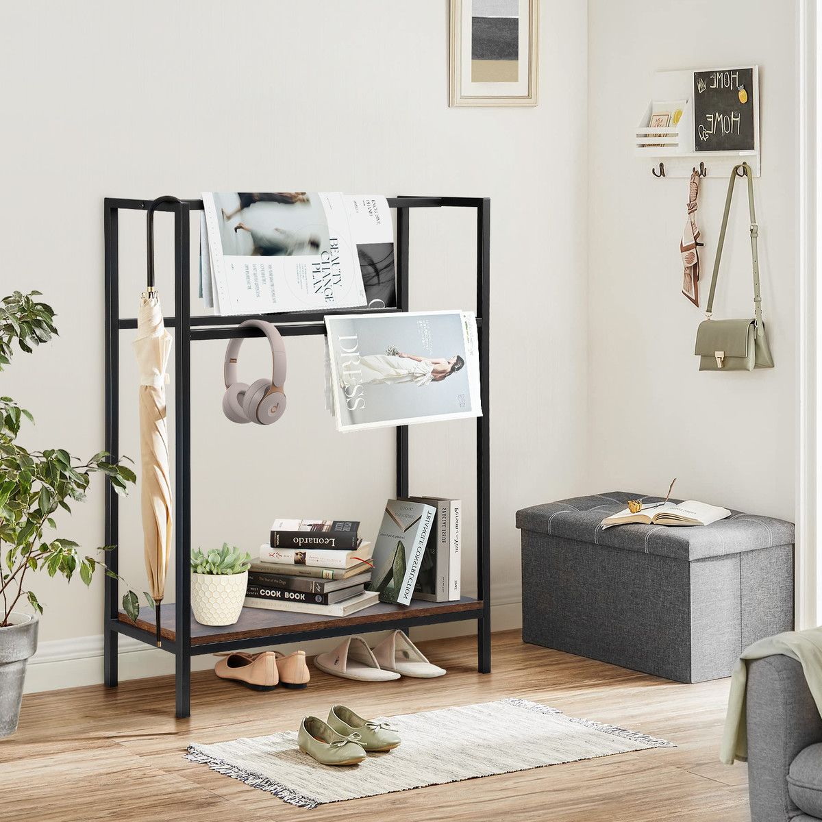 https://img.bestdeals.co.nz/products_pictures/693/69374_661327_F.jpg