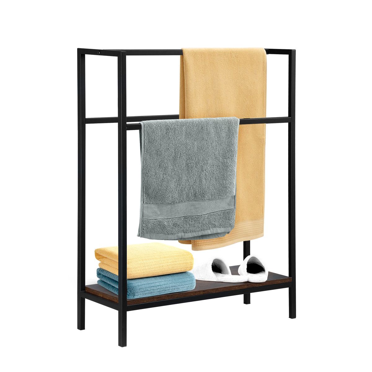 https://img.bestdeals.co.nz/products_pictures/693/69374_661328_F.jpg