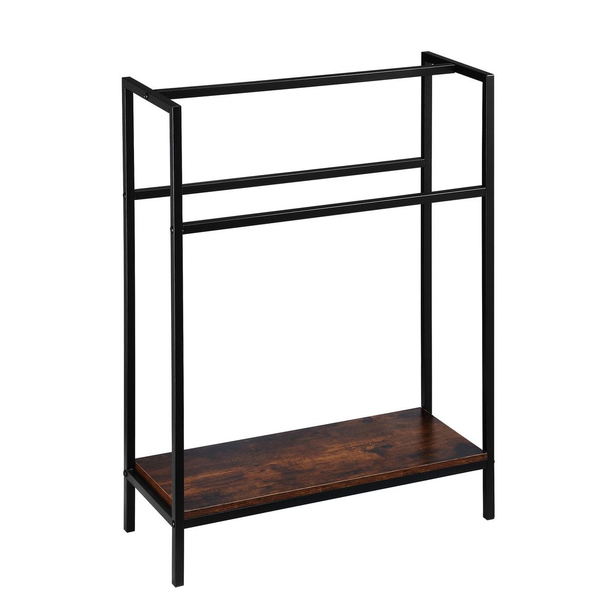 https://img.bestdeals.co.nz/products_pictures/693/69374_661329_F.jpg