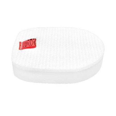 https://img.bestdeals.co.nz/products_pictures/693/69379_661394_F.jpg