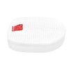 Filter Set Replacement for Shark IZ162H 362H 363HT 440H 462H 483H Cordless Stick Vacuum