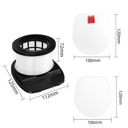 https://img.bestdeals.co.nz/products_pictures/693/69379_661396_F.jpg