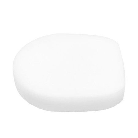 https://img.bestdeals.co.nz/products_pictures/693/69379_661397_F.jpg