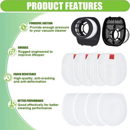 https://img.bestdeals.co.nz/products_pictures/693/69379_661398_F.jpg
