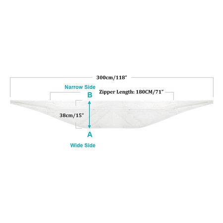 https://img.bestdeals.co.nz/products_pictures/693/69380_661407_F.jpg