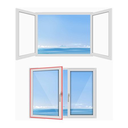https://img.bestdeals.co.nz/products_pictures/693/69380_661408_F.jpg