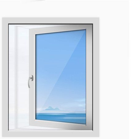 https://img.bestdeals.co.nz/products_pictures/693/69380_661409_F.jpg