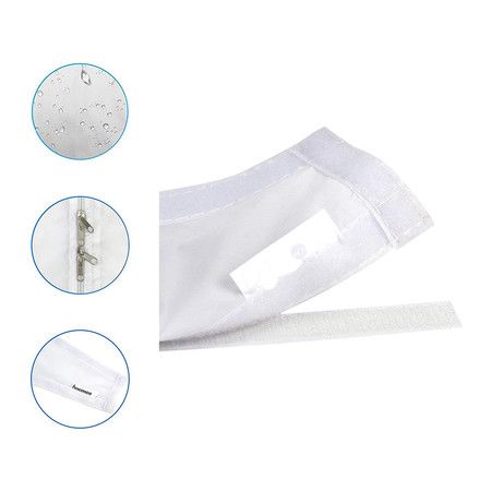 https://img.bestdeals.co.nz/products_pictures/693/69380_661410_F.jpg