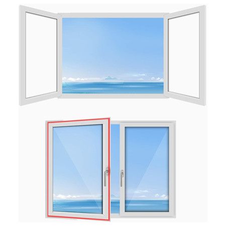 https://img.bestdeals.co.nz/products_pictures/693/69381_661415_F.jpg