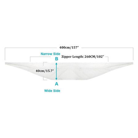 https://img.bestdeals.co.nz/products_pictures/693/69381_661418_F.jpg