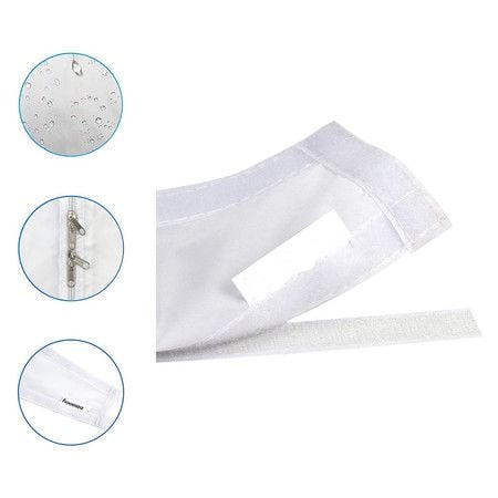 https://img.bestdeals.co.nz/products_pictures/693/69381_661419_F.jpg