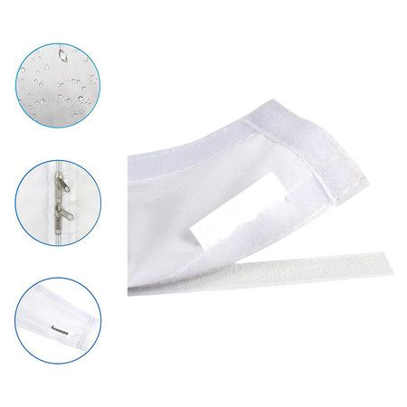 https://img.bestdeals.co.nz/products_pictures/693/69382_661425_F.jpg