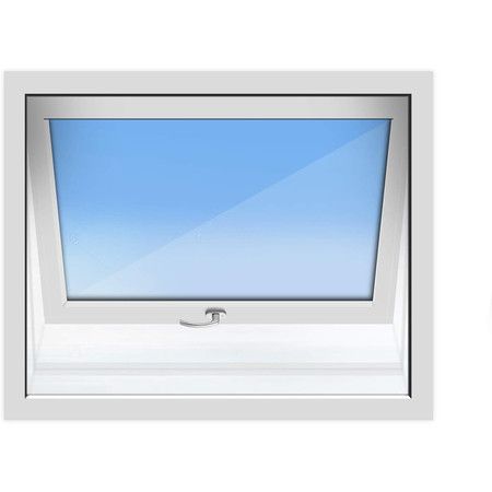 https://img.bestdeals.co.nz/products_pictures/693/69382_661427_F.jpg
