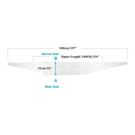 https://img.bestdeals.co.nz/products_pictures/693/69382_661428_F.jpg
