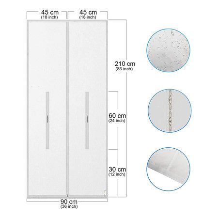 https://img.bestdeals.co.nz/products_pictures/693/69383_661432_F.jpg