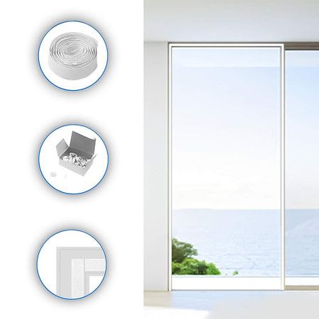 https://img.bestdeals.co.nz/products_pictures/693/69383_661433_F.jpg