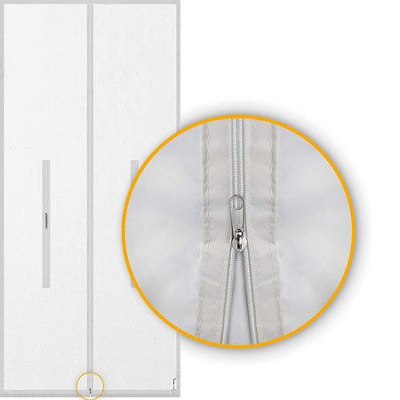 https://img.bestdeals.co.nz/products_pictures/693/69383_661434_F.jpg